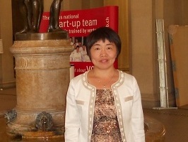 �������䣬���ڣ���ʿ