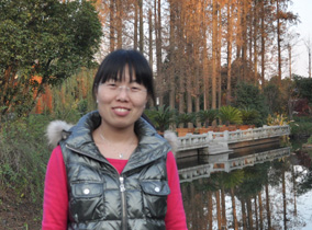 �����Ƹ�����