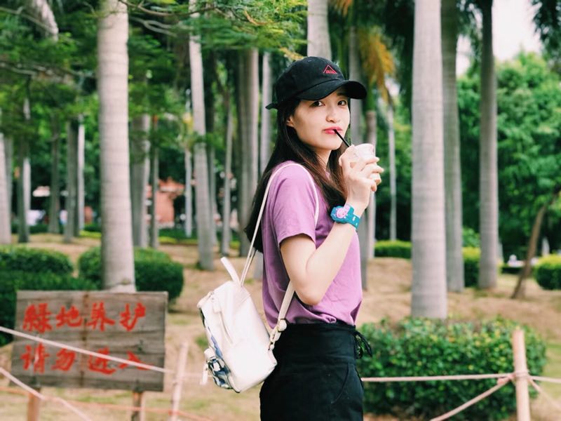 ������ 18��˶ʿ