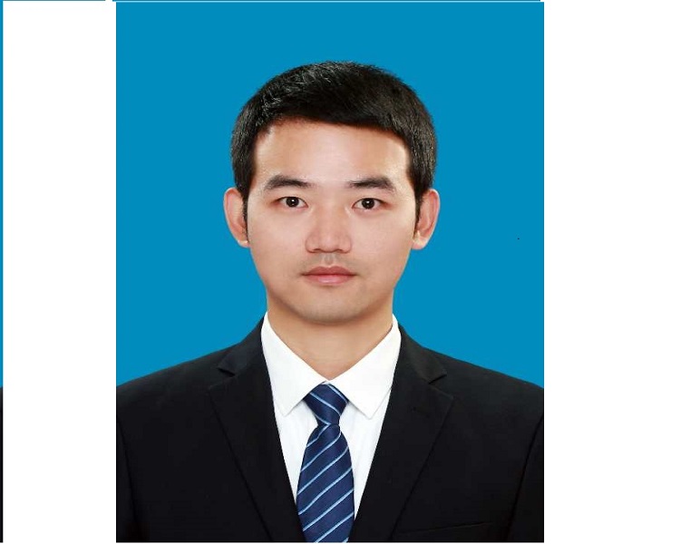 ����� 18����ʿ