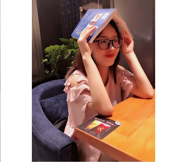 ������ 18��ֱ��