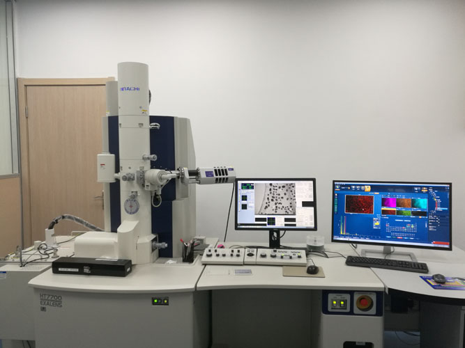 120kv͸�������΢����TEM��