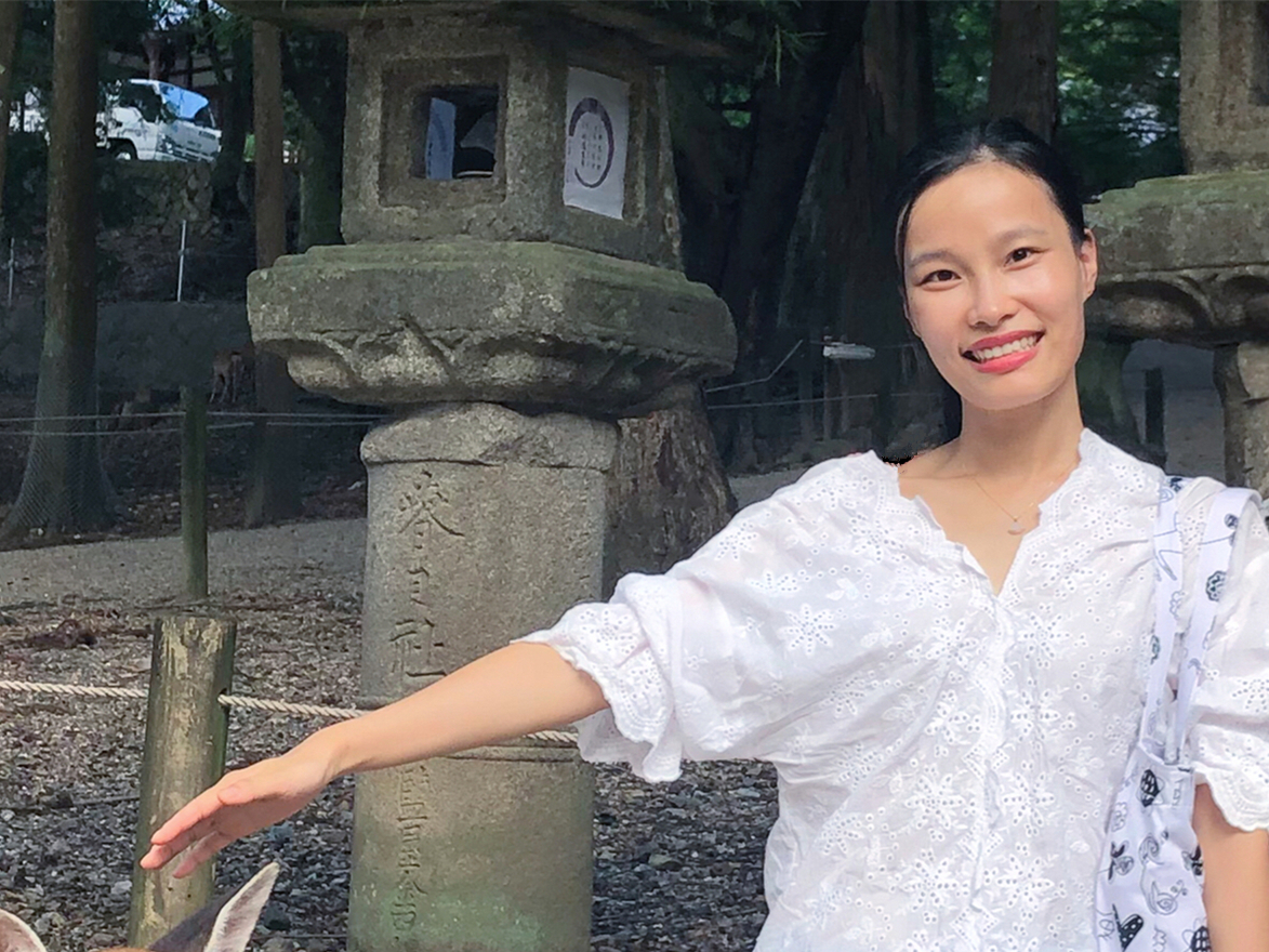 ���ص���˶ʿ