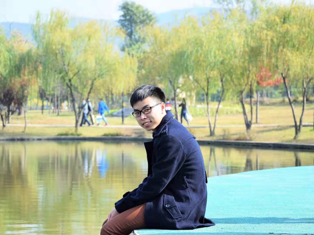 ���� 19��˶ʿ