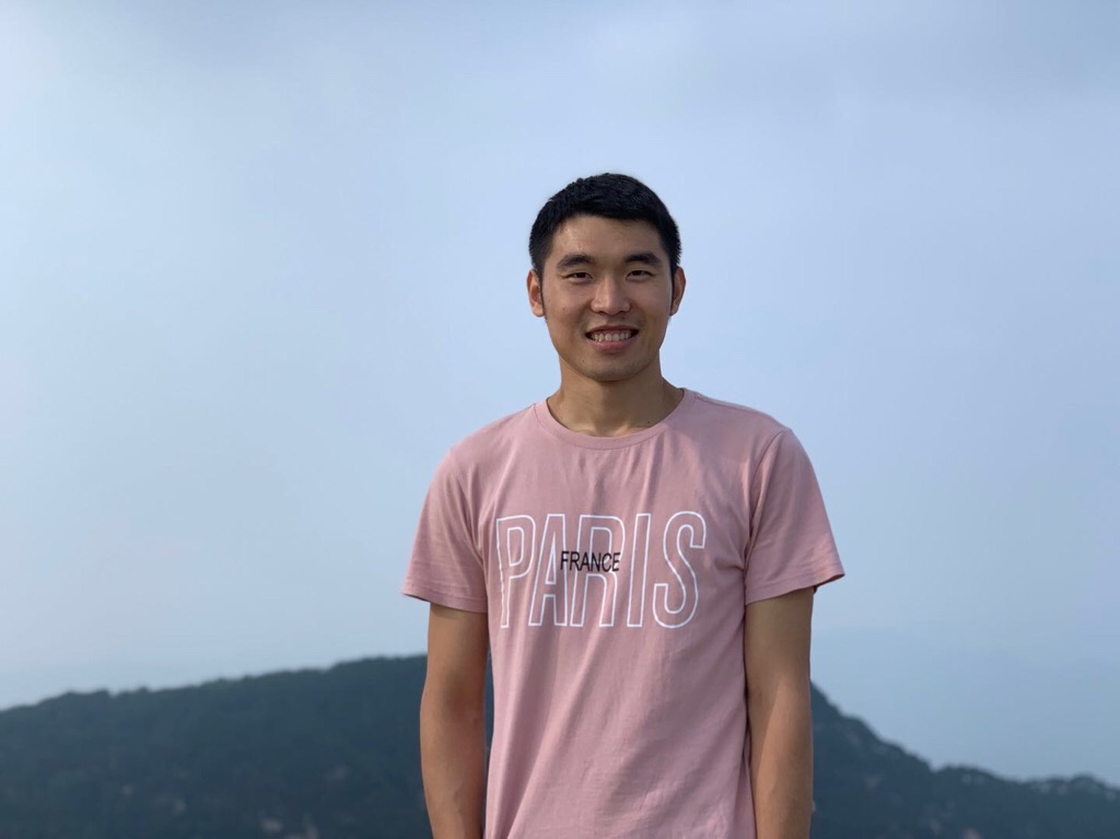 ��׳׳ 19������˶ʿ