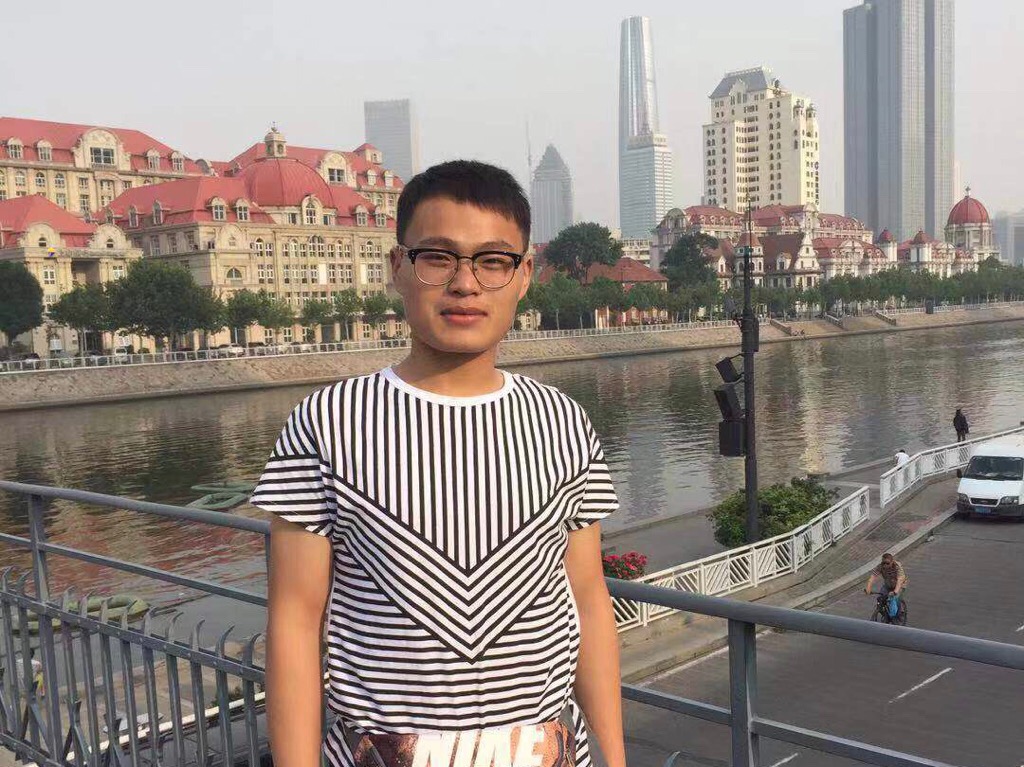 ������ 19������˶ʿ