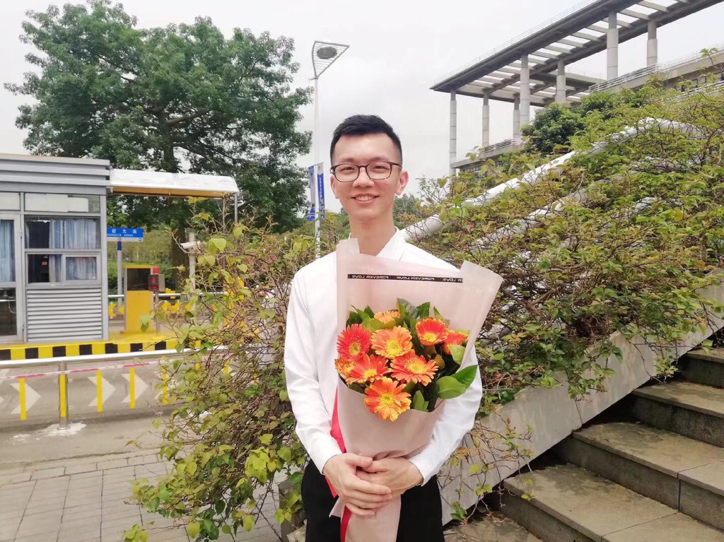 �̺ƺ� 19��˶ʿ