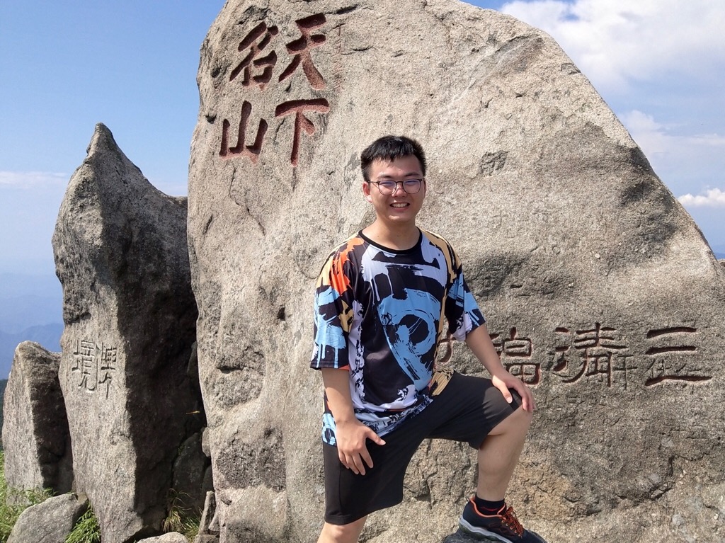 �ֳ� 19����ʿ