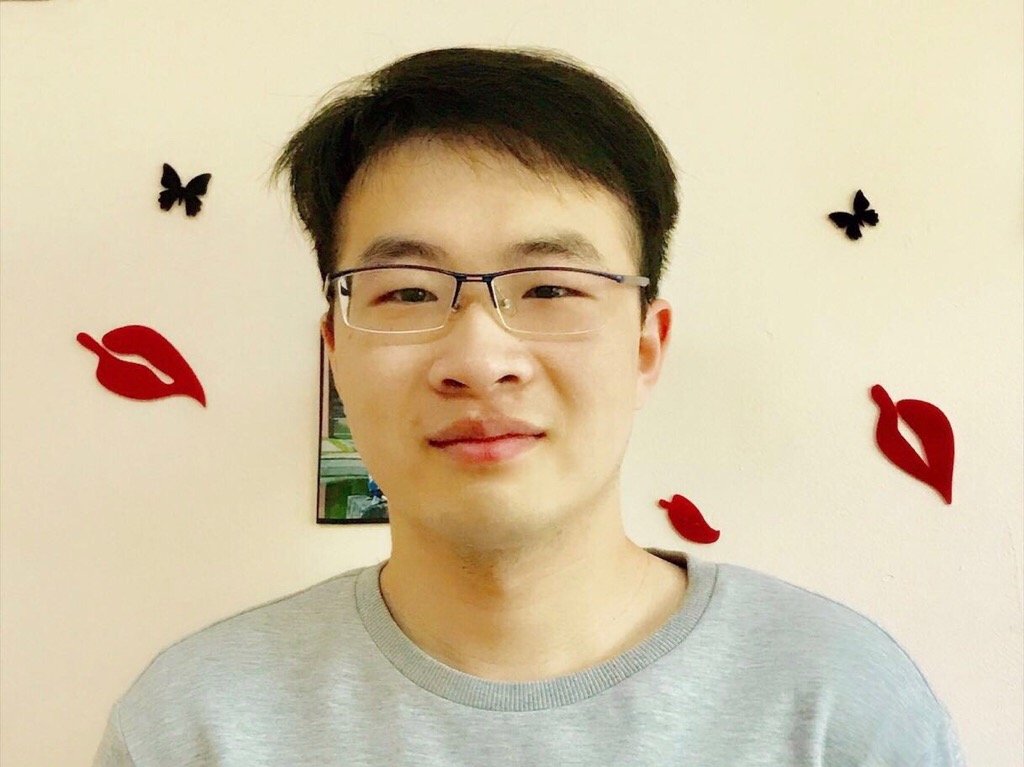 �Ľ��� 19��ֱ��