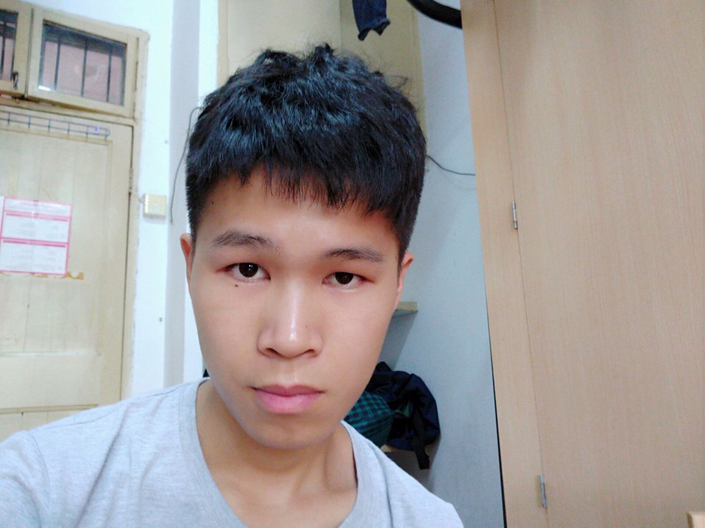 ����ʢ 19��ֱ��