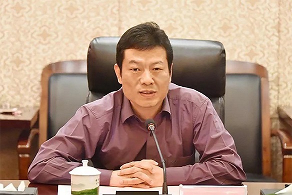 л�Σ���ʿ�����ڣ���ʿ����ʦ