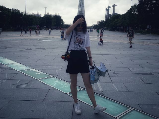 �ﳿ�� 19��ֱ��