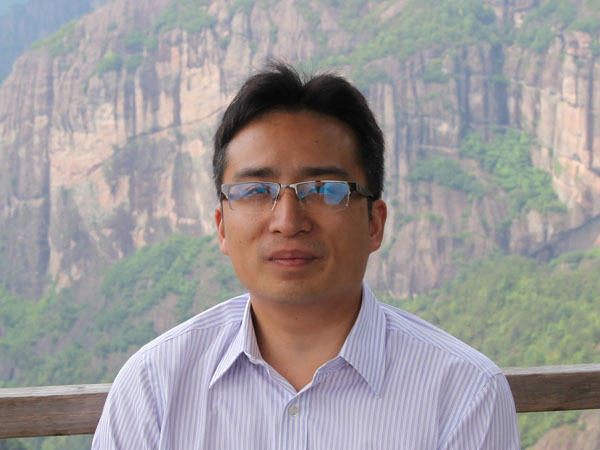 ���� ������ ����