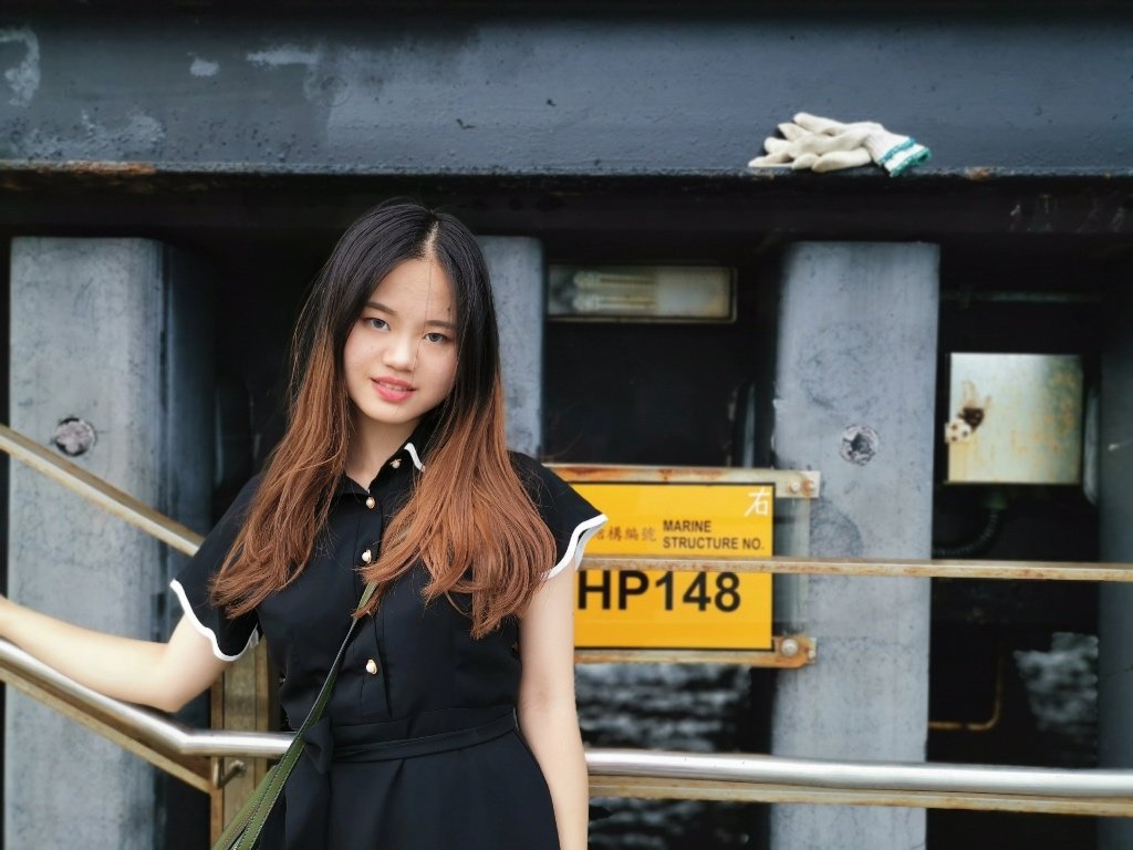 ������ 20��˶ʿ