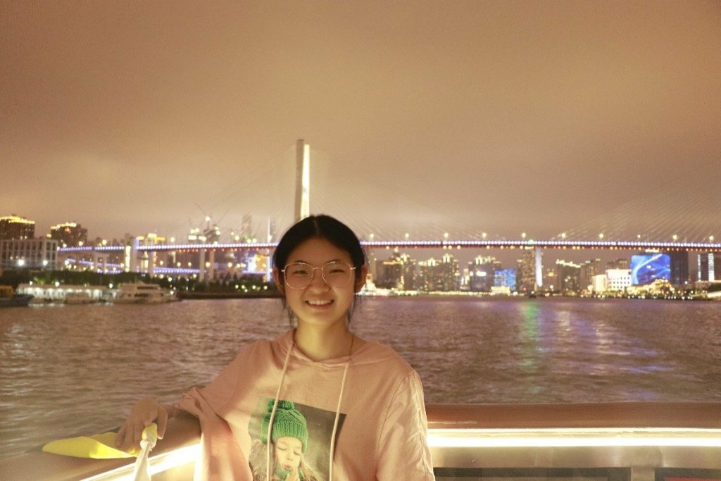 ������ 20��ֱ��