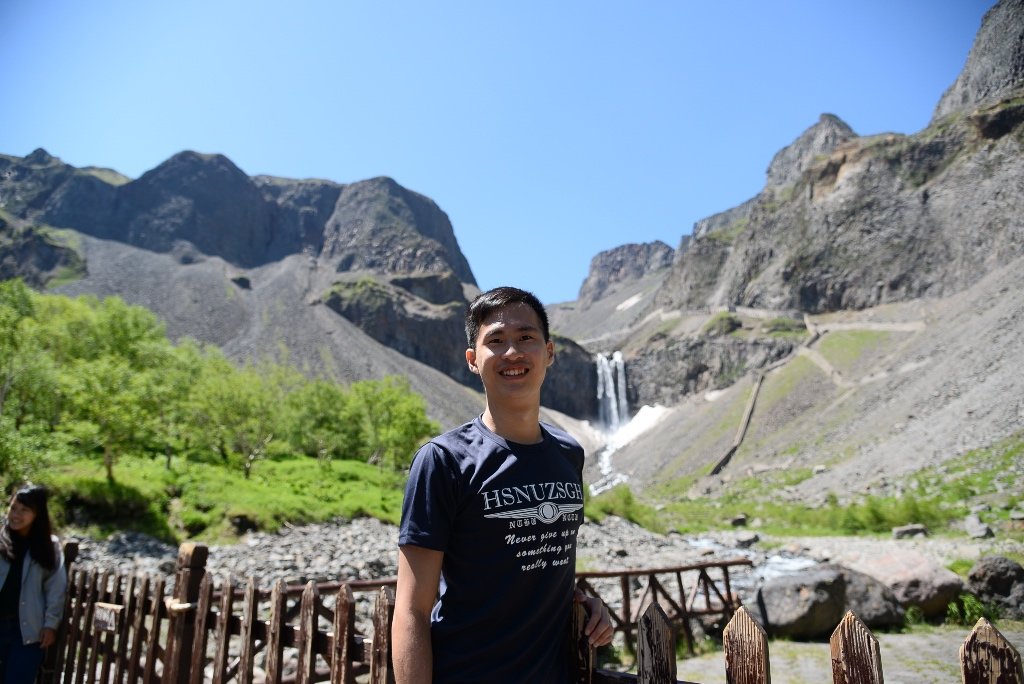 ��Ӣ�� 20��˶ʿ