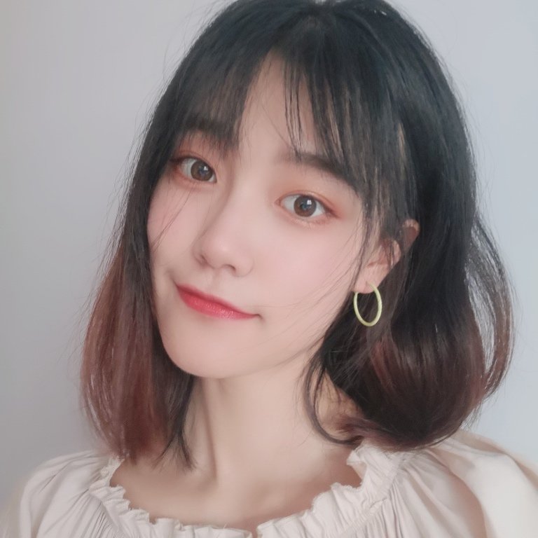 ��ӽ�� 20������˶ʿ