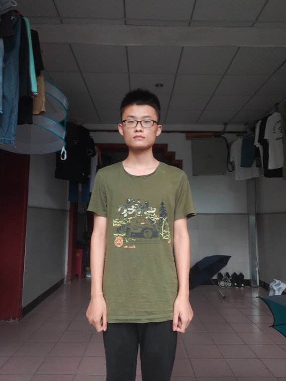 ����� 20��˶ʿ