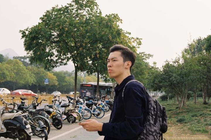 ֣�� 20������˶ʿ