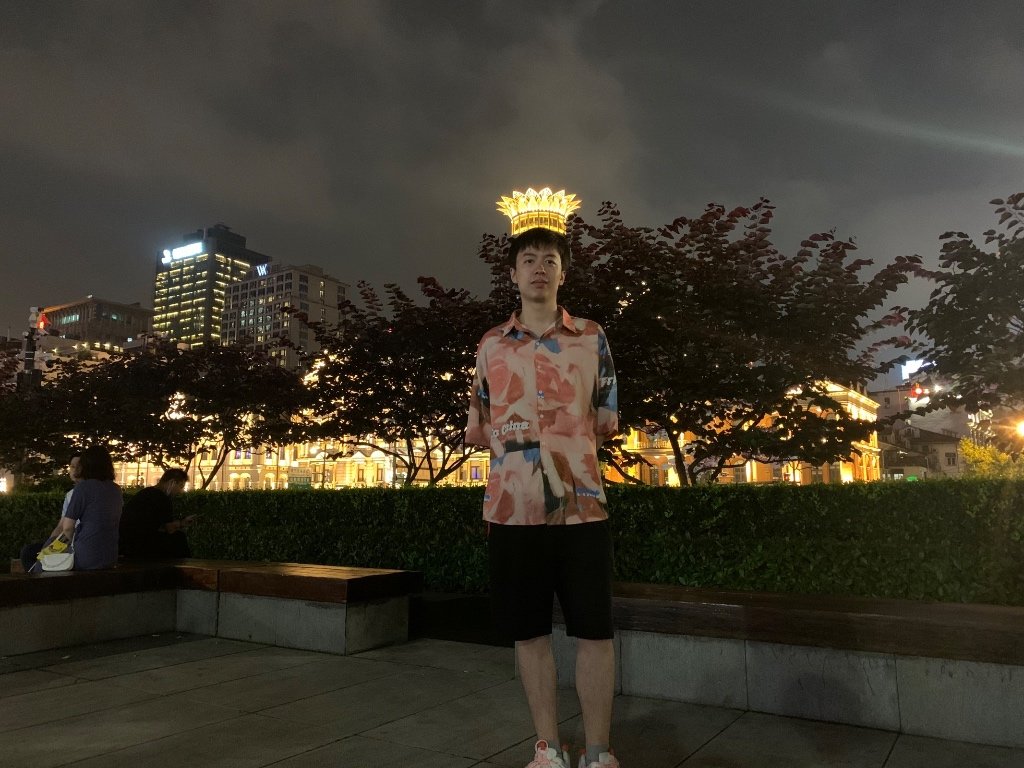 ��־Զ 20������˶ʿ