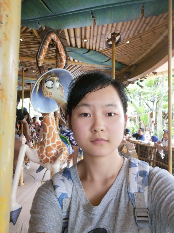 ������ 20��˶ʿ