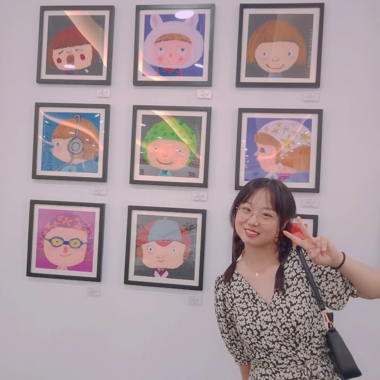 ���� 20��˶ʿ