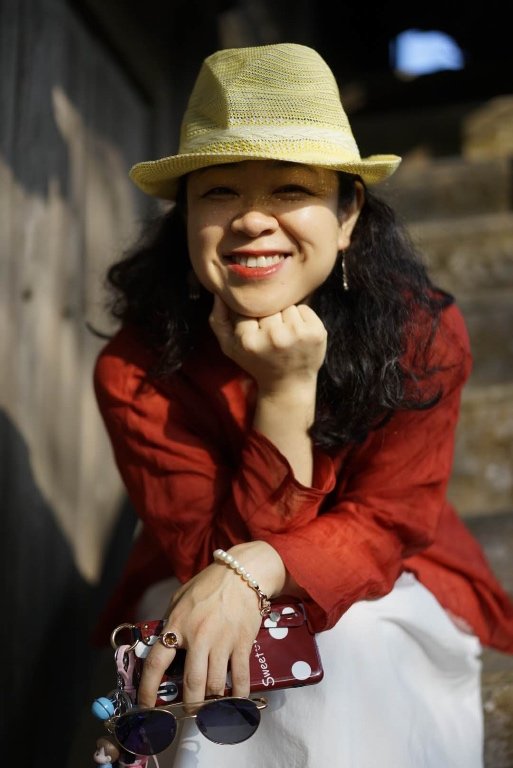 ��ɺɺ 18����ʿ