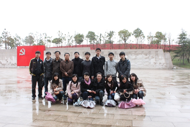 �����Ϻ�֮��