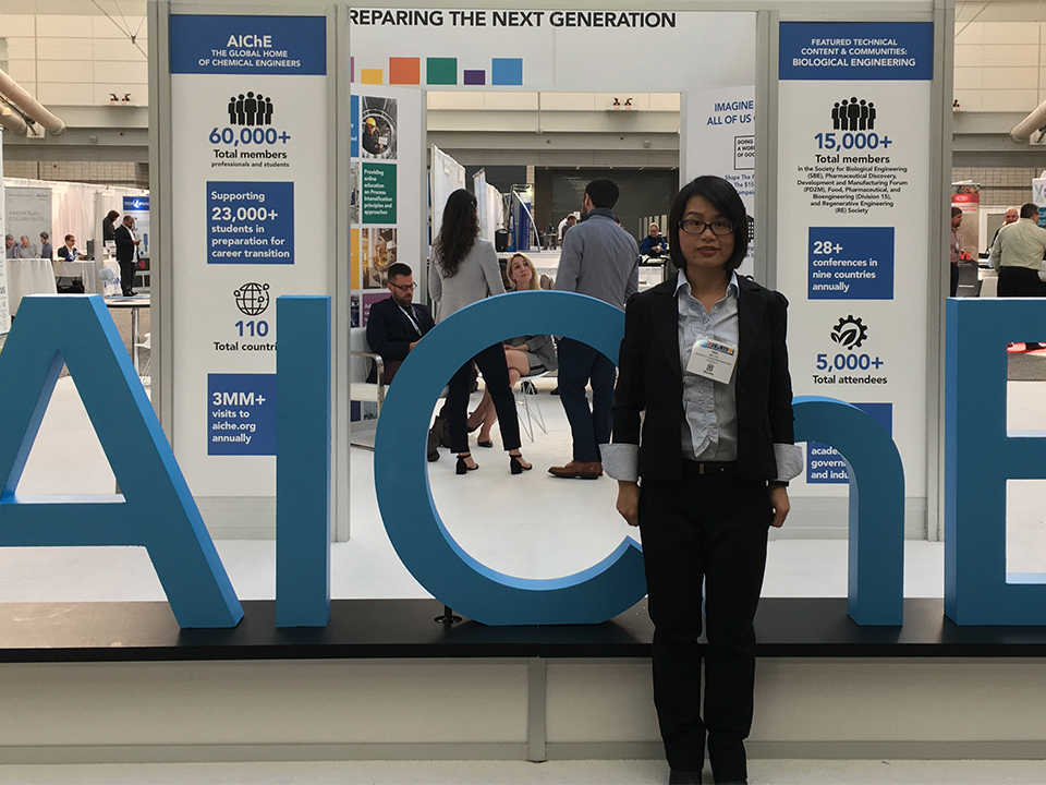 Ҧ������ʿ����ʿ��