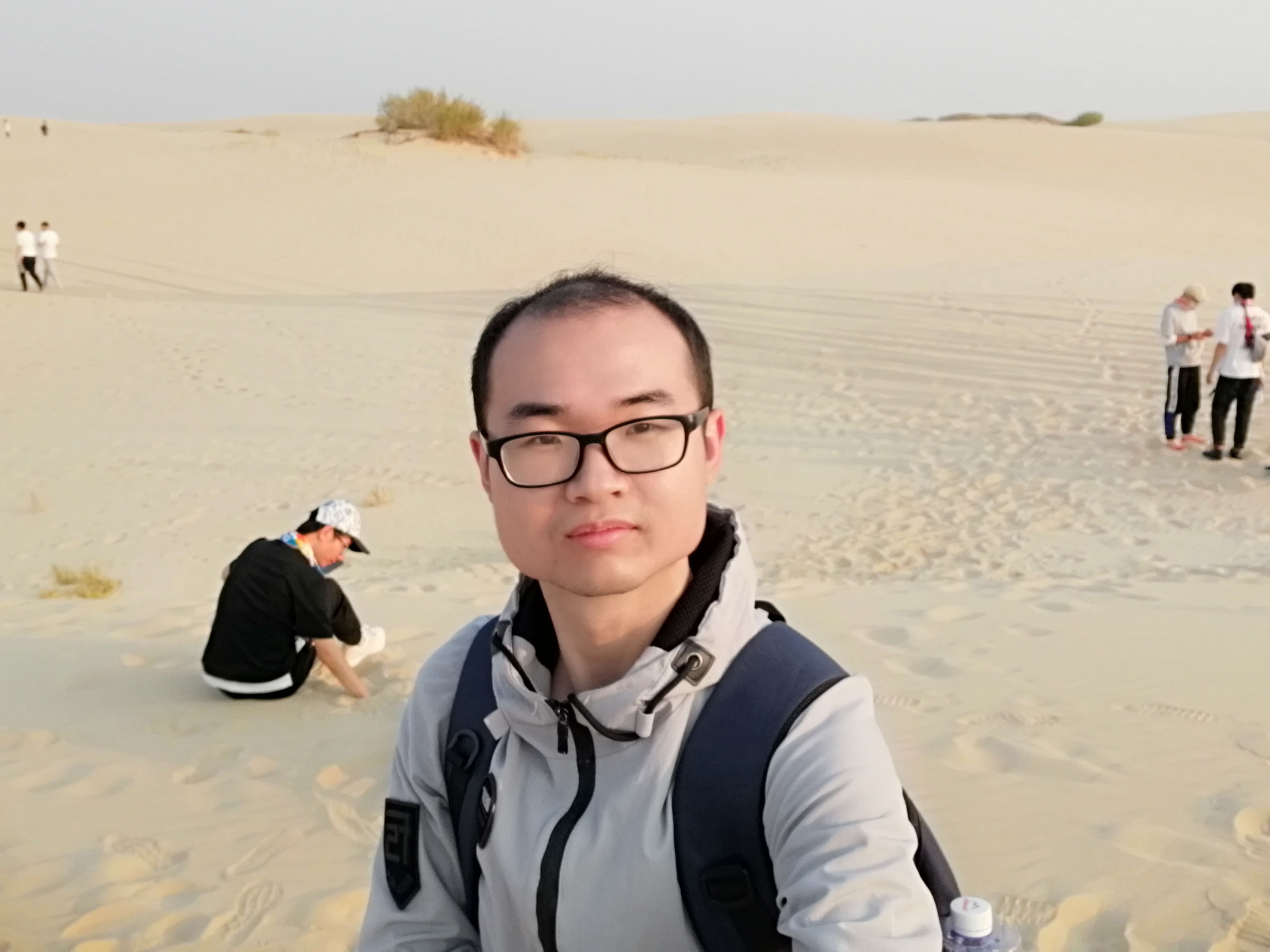 κ�³� 20ֱ��