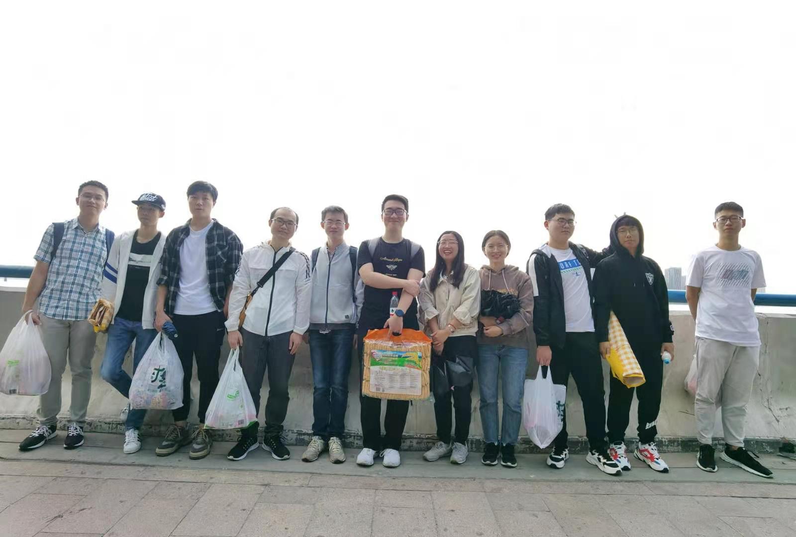 2020.10.06����