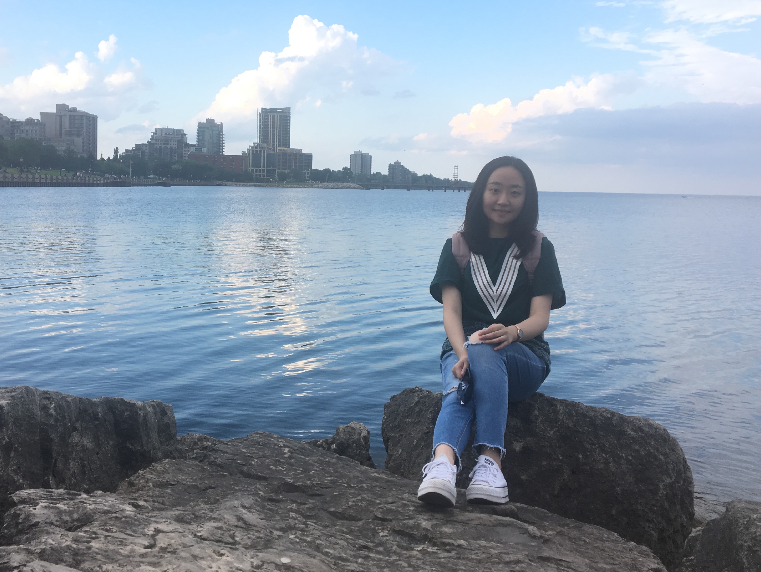 ����أ���ʿ����ʿ��