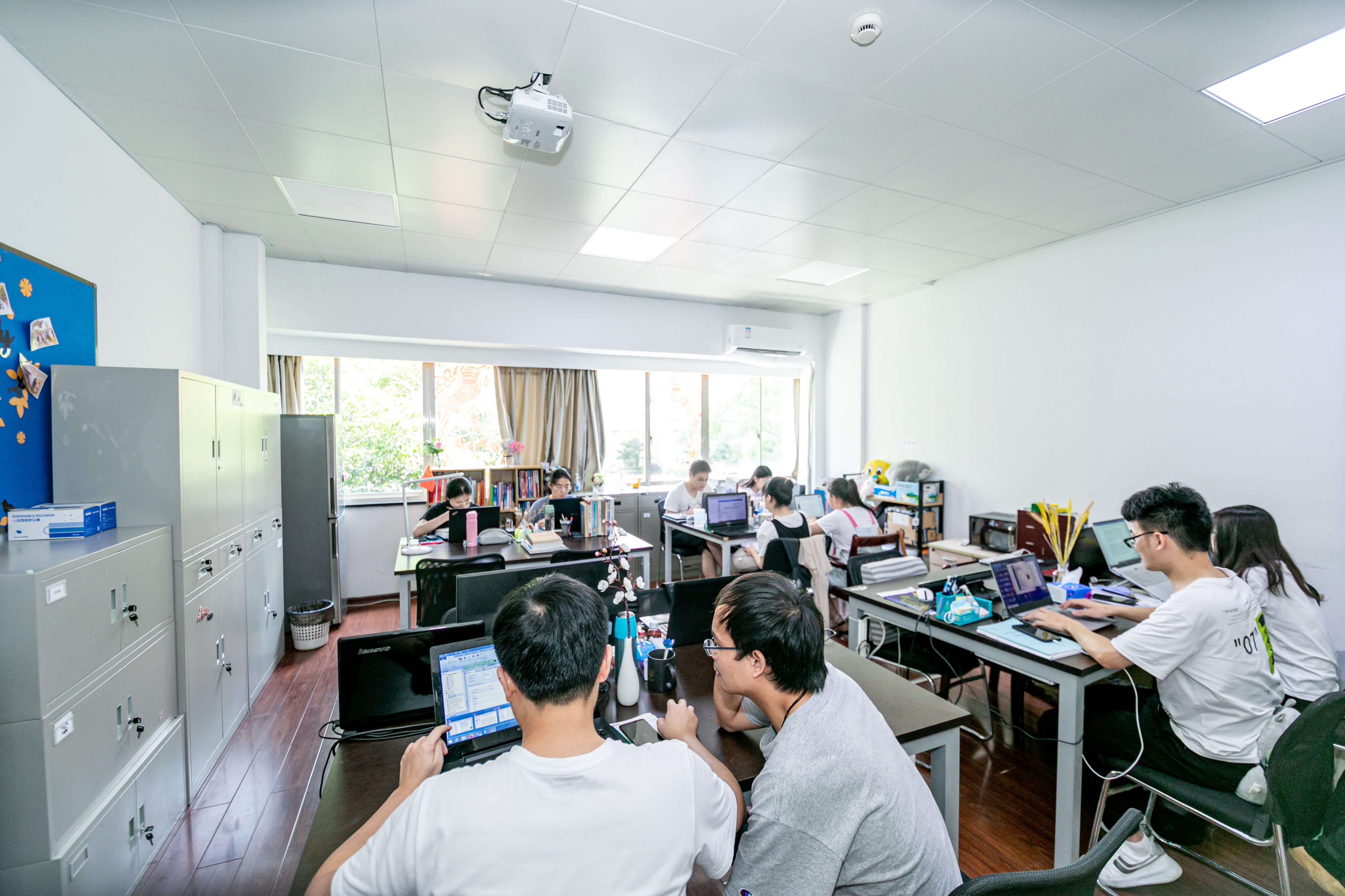 ������ѧ�ռ�