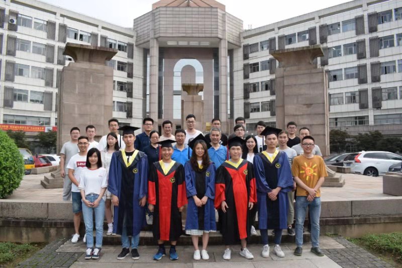 2019.06��ҵ��