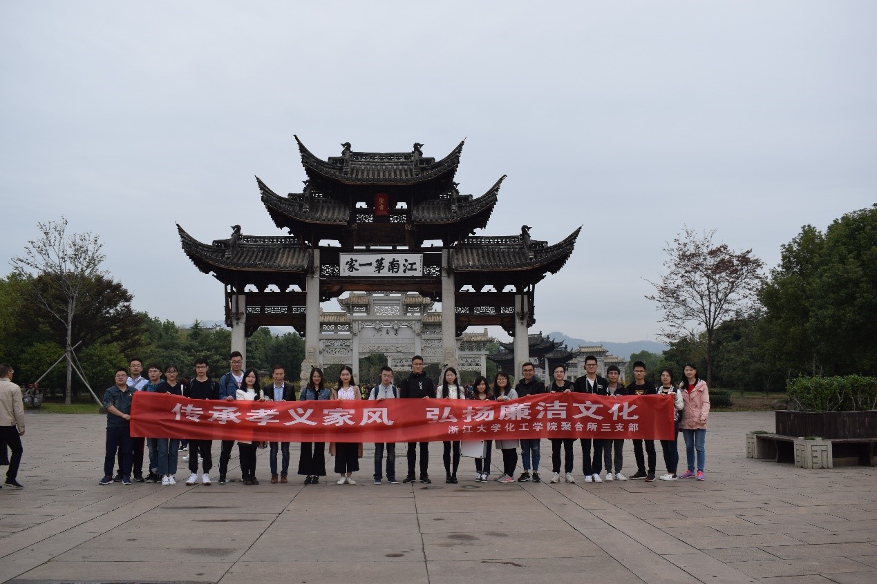 ���ϵ�һ��ѧϰ