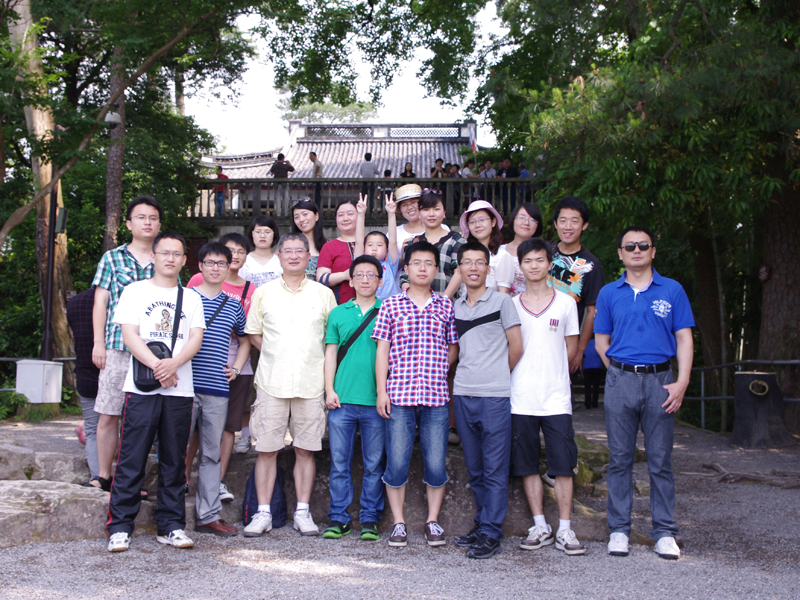 �Ϫ��֮��