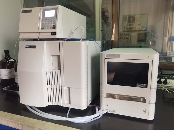 ������͸ɫ���ǣ�Waters 1525/2707��