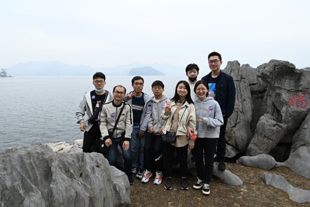 2021.04.10-04.11ǧ����������