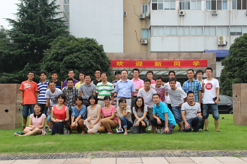 2012�＾ѧ�ڿ������һ�����