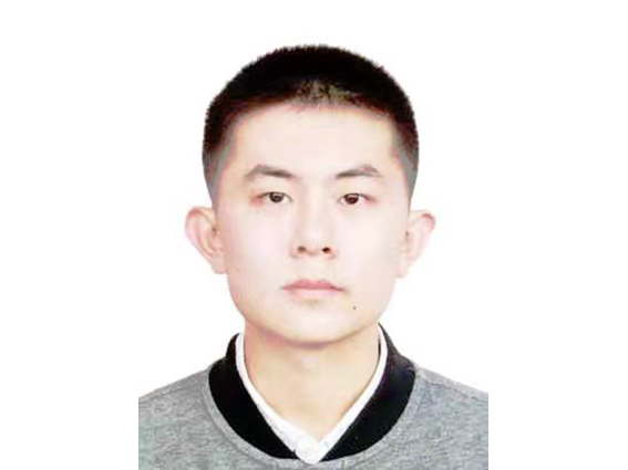 ����� 21��ֱ����