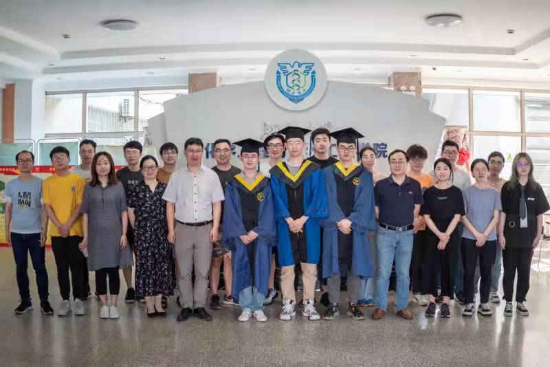 2021.6.23ʦ���Ǳ�ҵ��