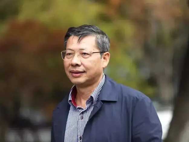 ������Ժʿ