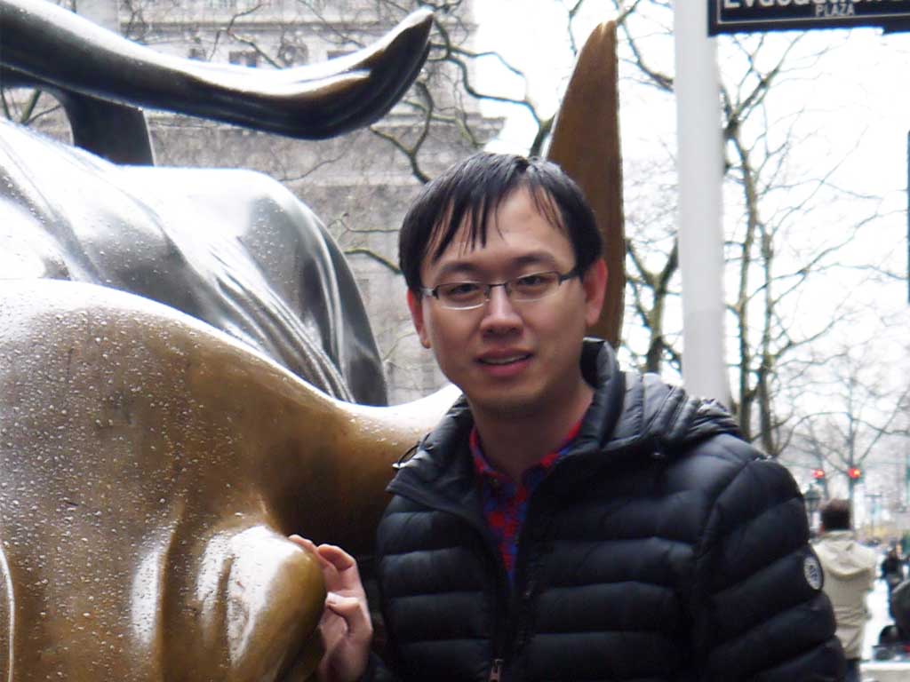 �ź���������