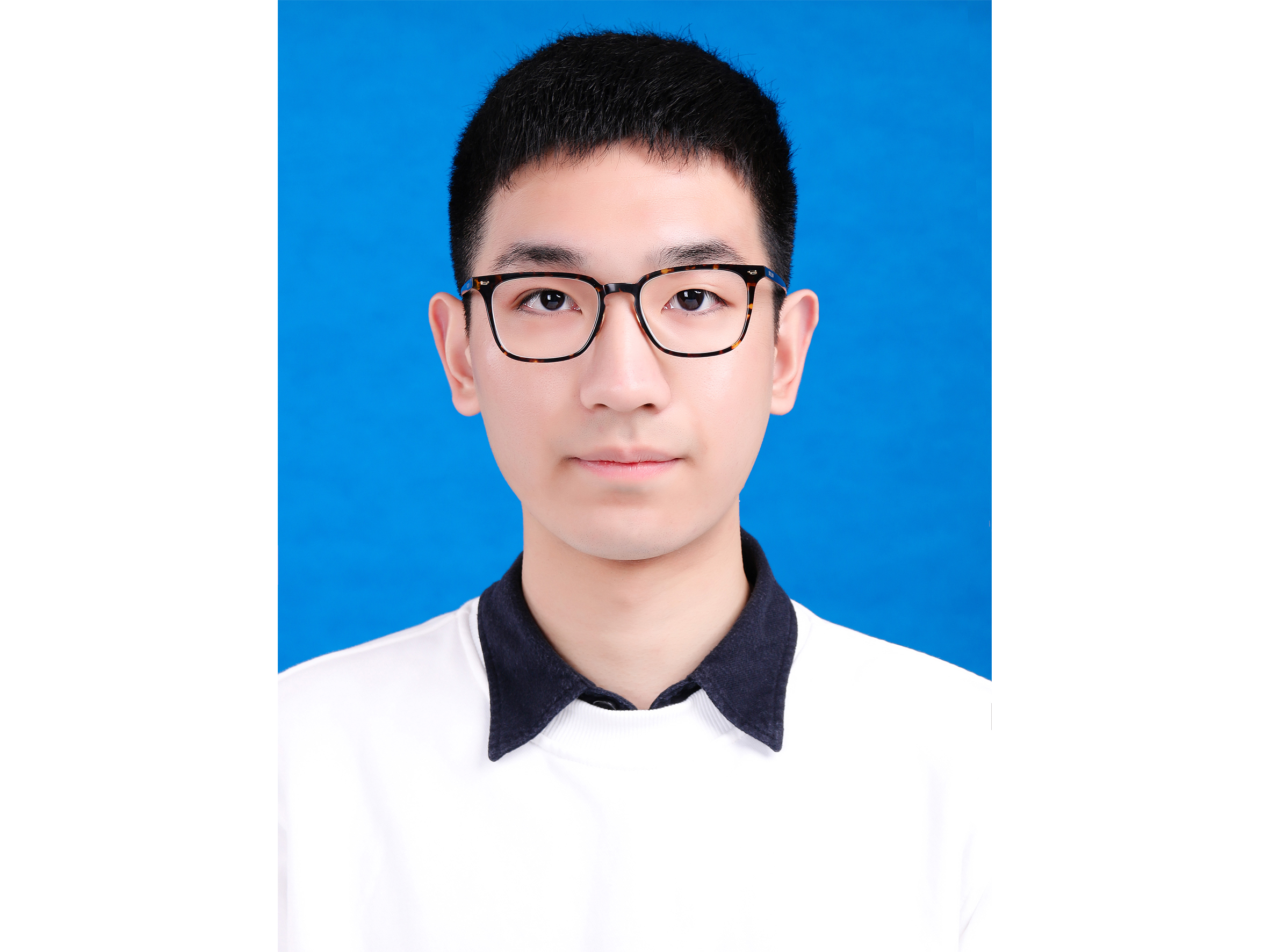 ��տ 22��ֱ����