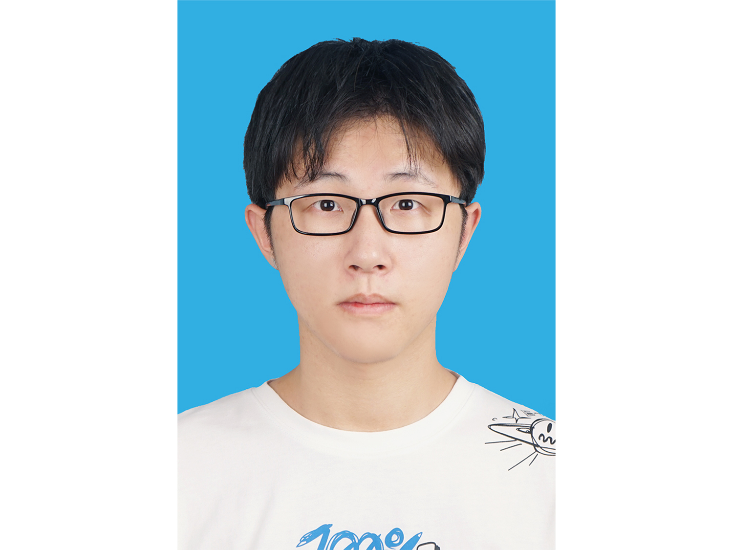 ʢ�� 22��ֱ����