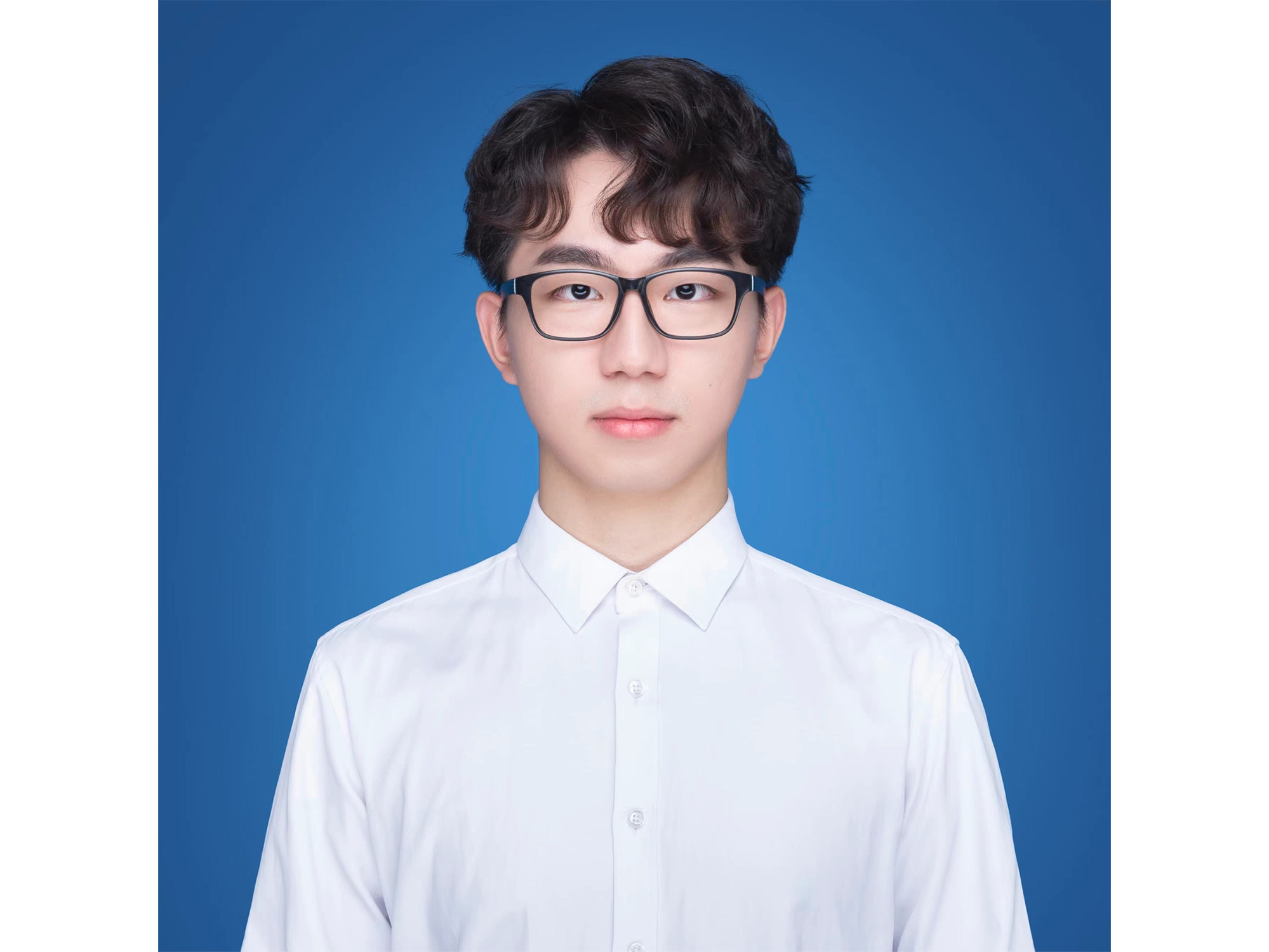 ����Ԫ 22��ֱ����