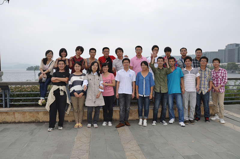 2012������ǧ��������С��