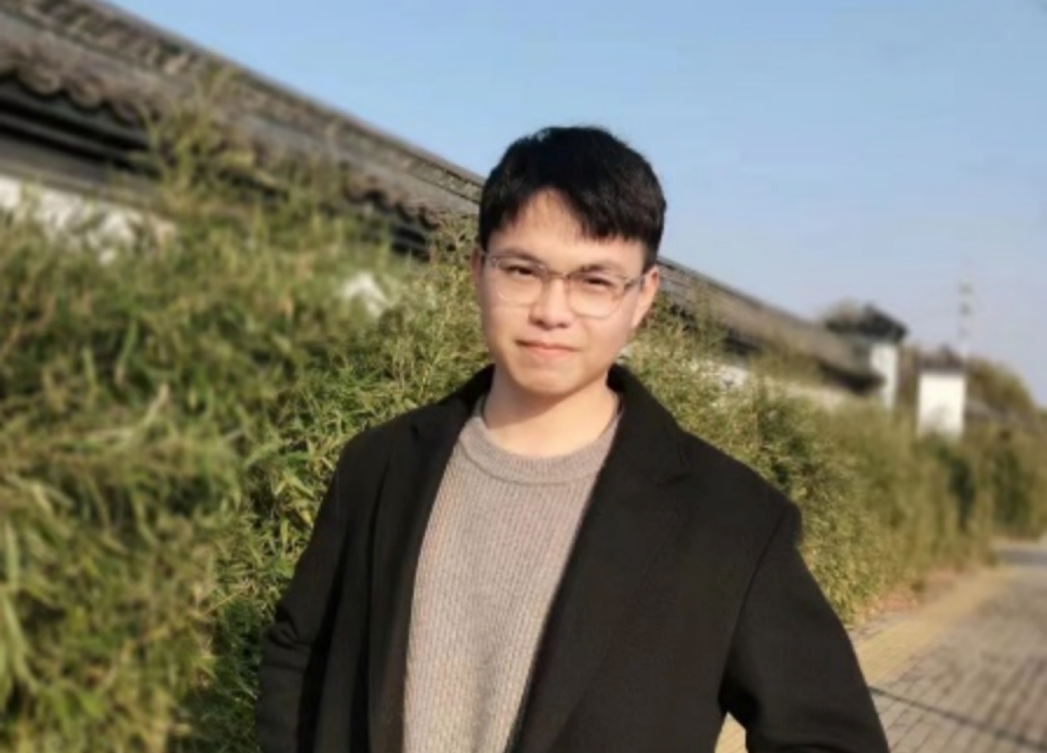 �Ѳ��� 22ֱ��