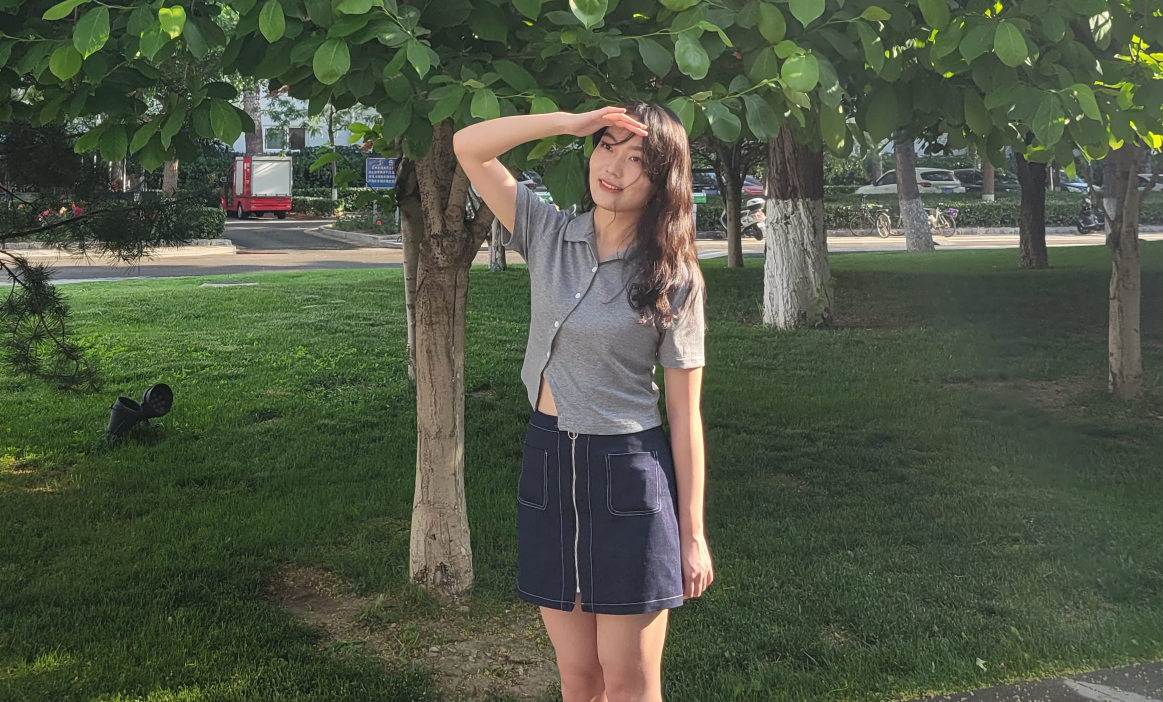 ������ 22˶