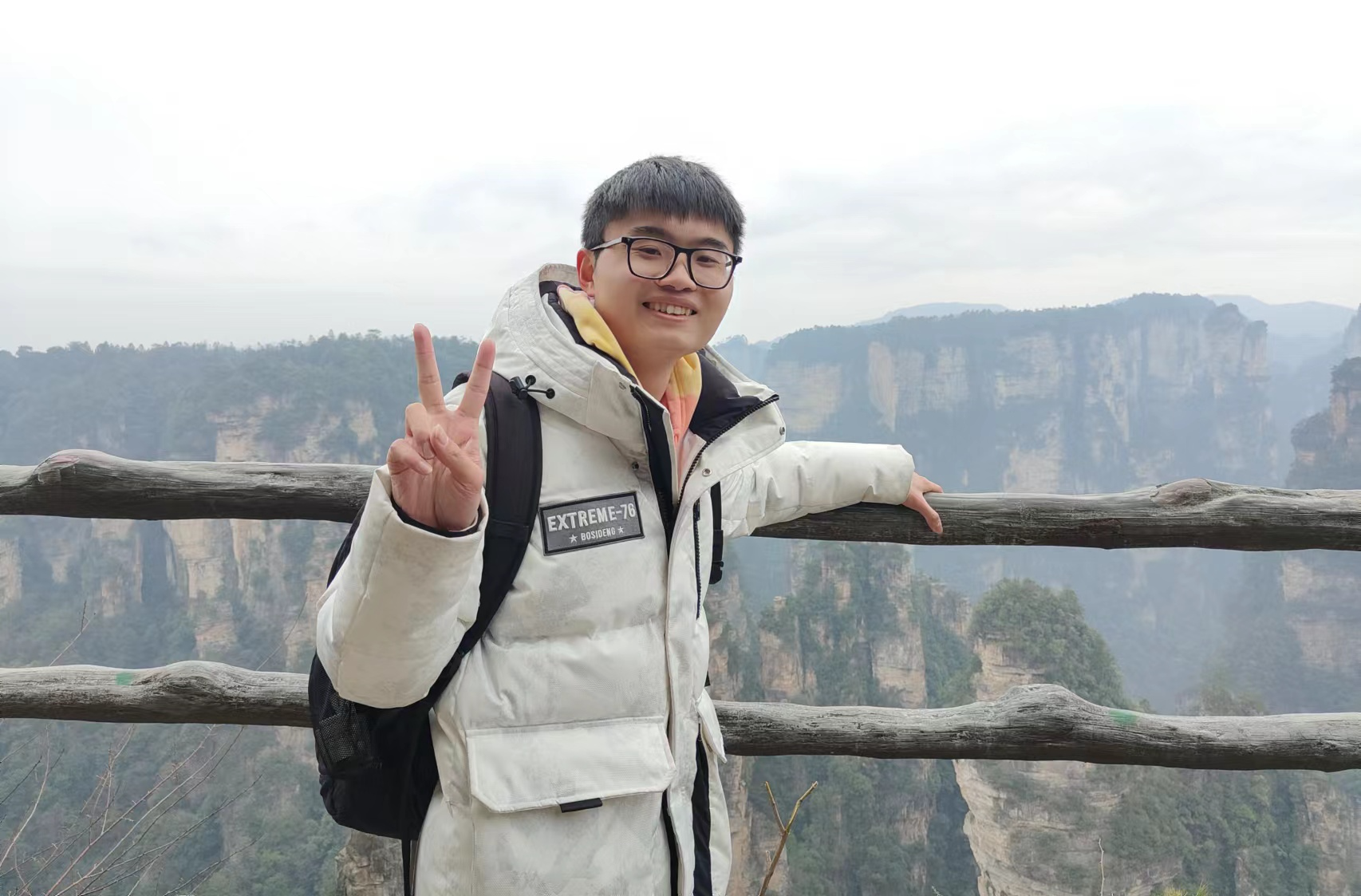 ����� 22˶